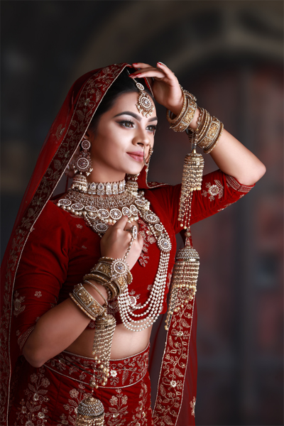 Wedding 10