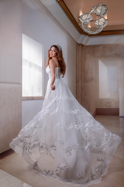 Wedding 4
