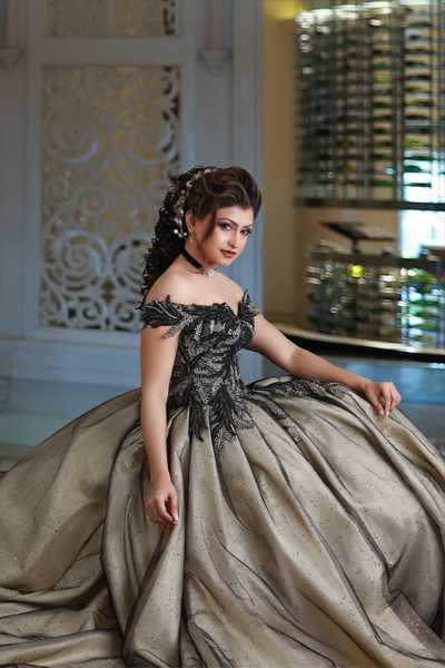 Wedding 6