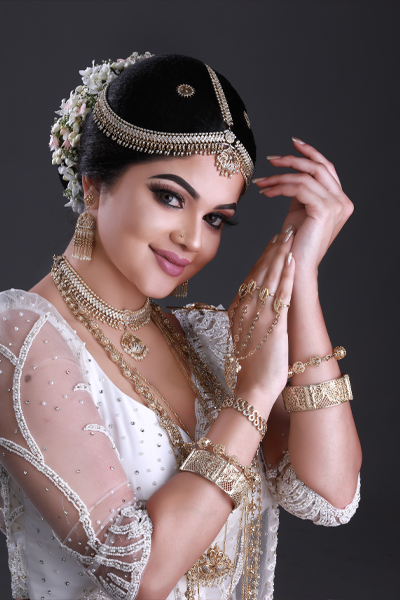 Wedding 8