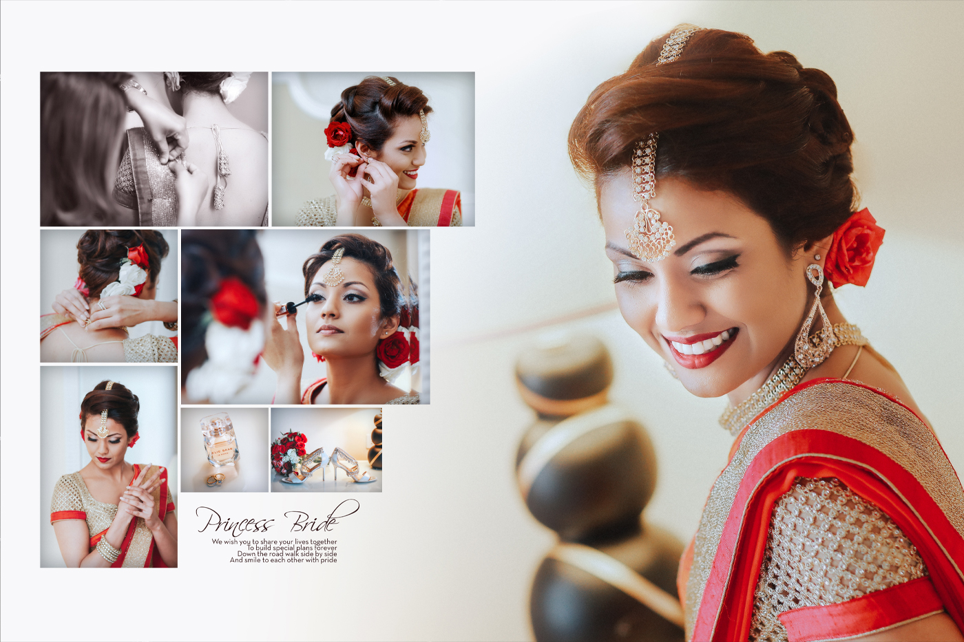 Fashion 1