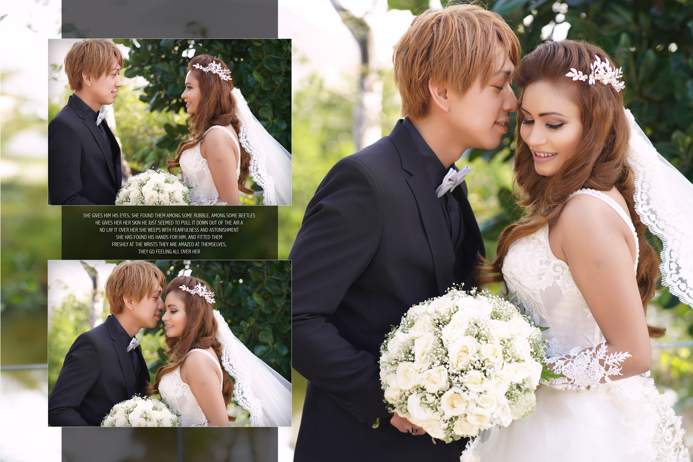 Wedding 10