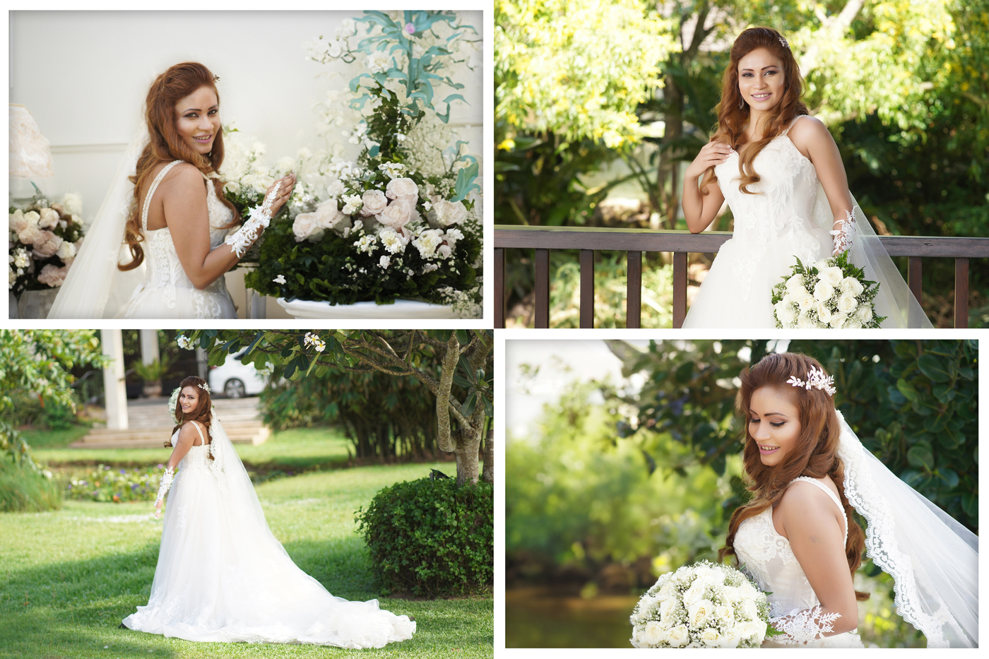 Wedding 2