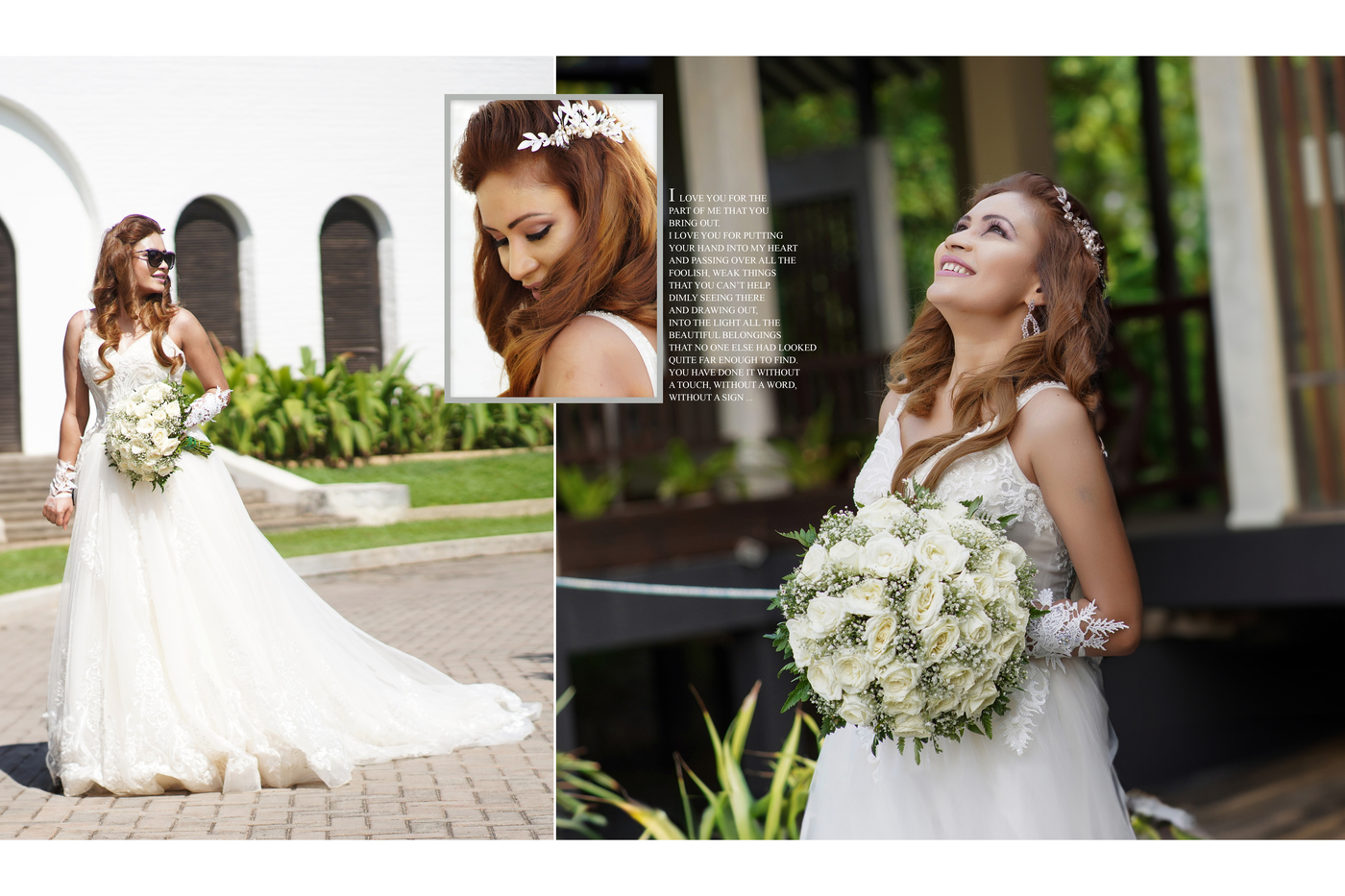 Wedding 3