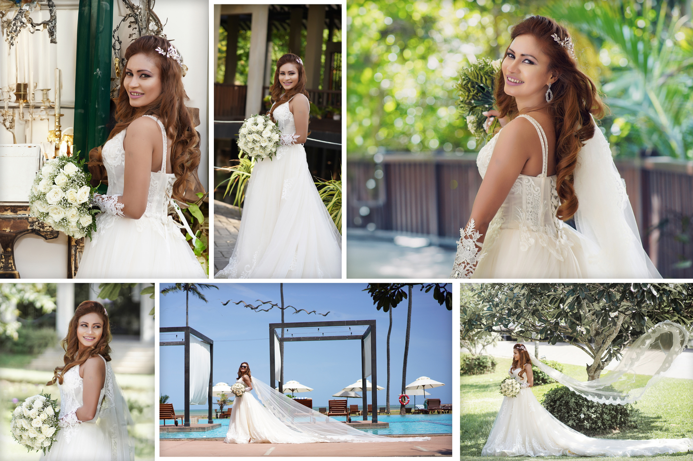 Wedding 4