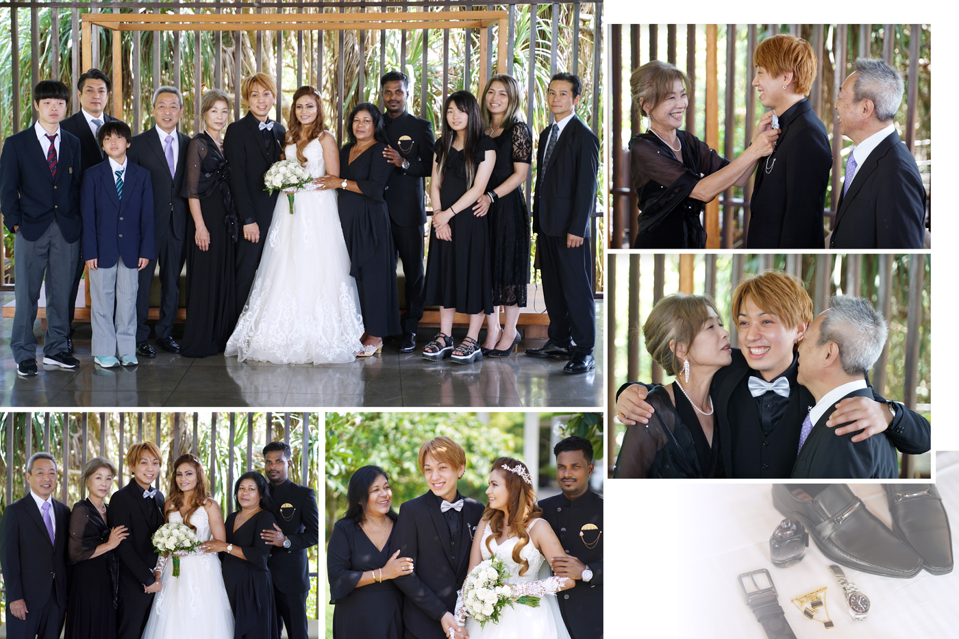 Wedding 5