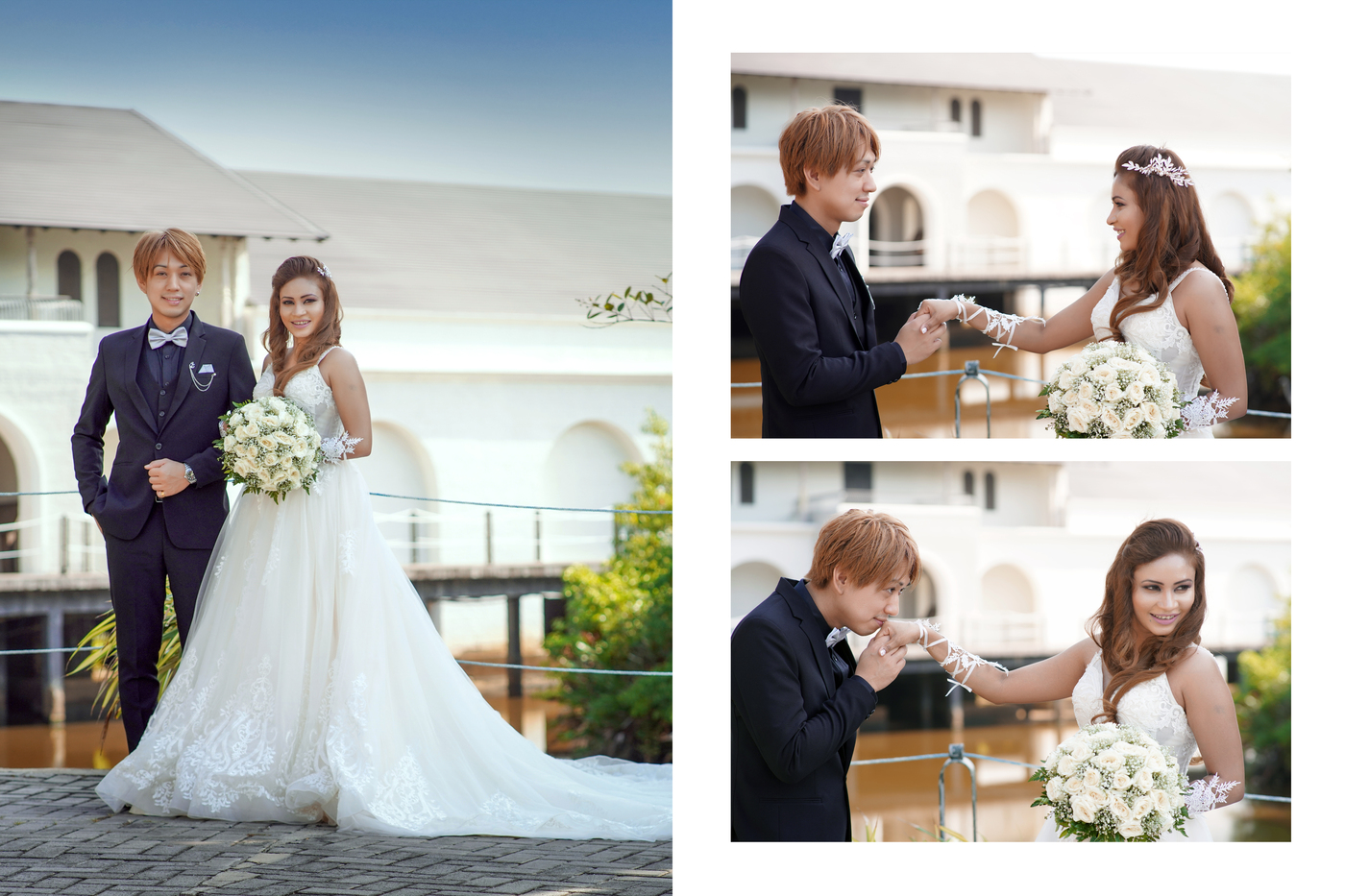 Wedding 7