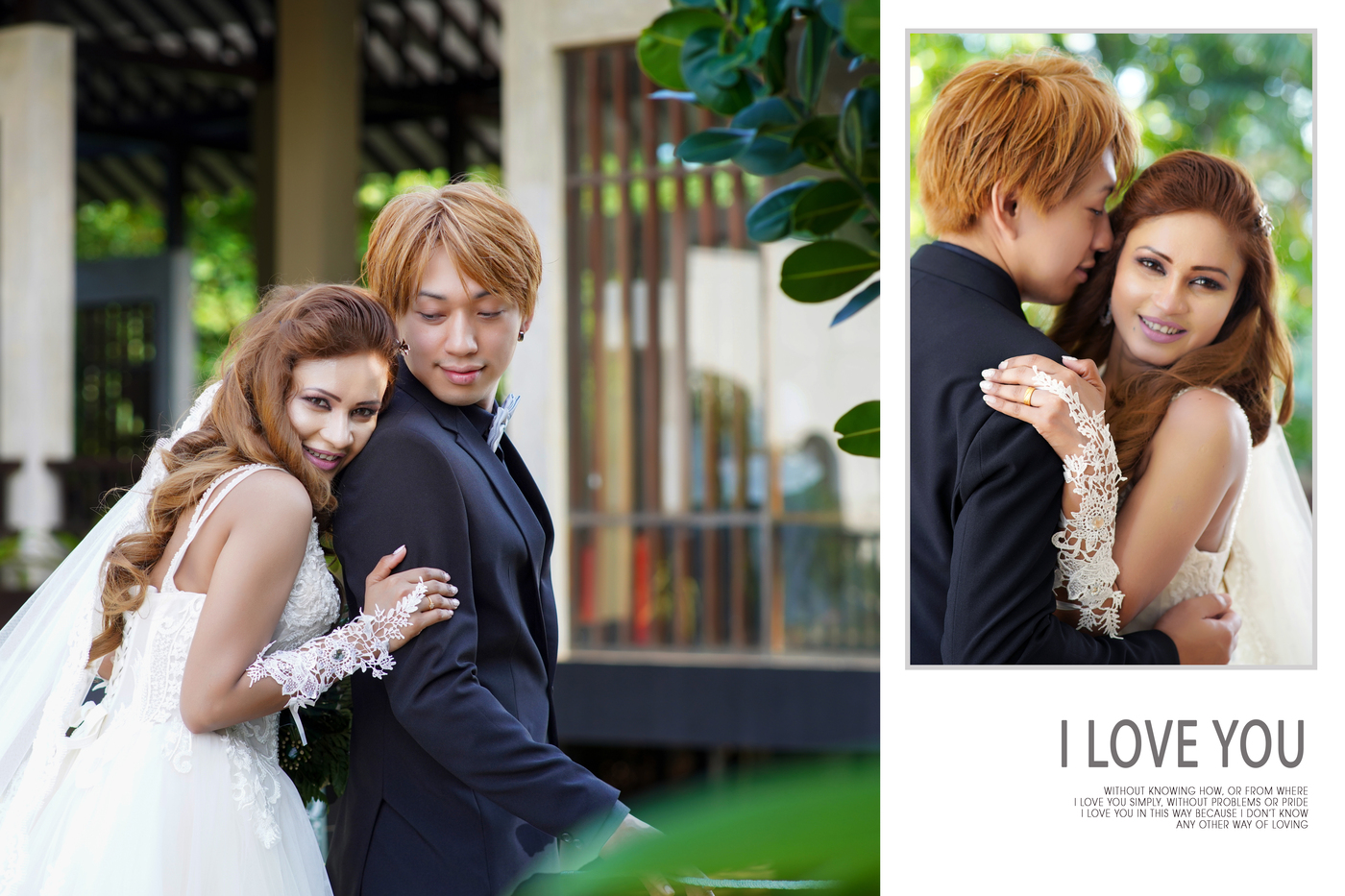 Wedding 8