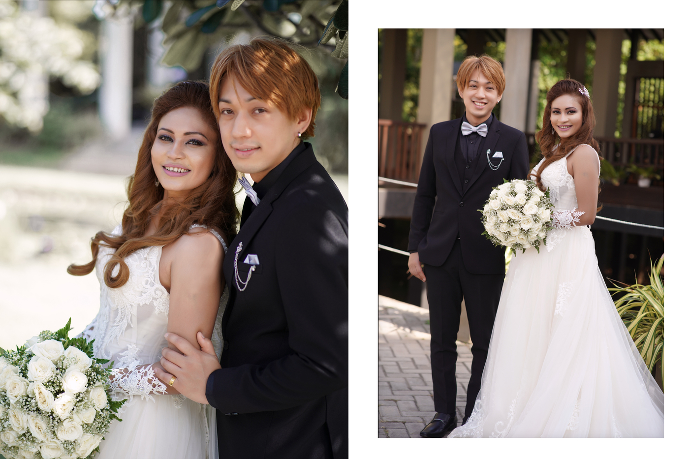 Wedding 9